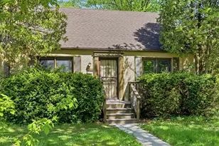 5334 N 51st Blvd, Milwaukee, WI 53218 - Photo 3
