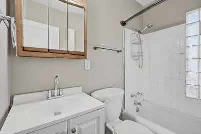 5334 N 51st Blvd, Milwaukee, WI 53218 - Photo 13