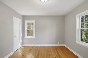 5334 N 51st Blvd, Milwaukee, WI 53218 - Photo 9