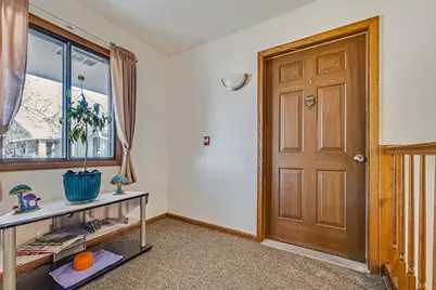 1226 E Decorah Rd #3, West Bend, WI 53095 - Photo 13