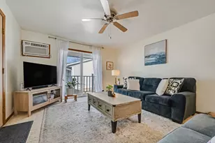 1226 E Decorah Rd, West Bend, WI 53095 - Photo 3