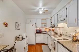 1226 E Decorah Rd, West Bend, WI 53095 - Photo 5