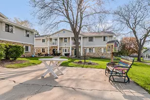 1226 E Decorah Rd, West Bend, WI 53095 - Photo 19