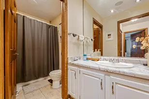 1226 E Decorah Rd, West Bend, WI 53095 - Photo 11