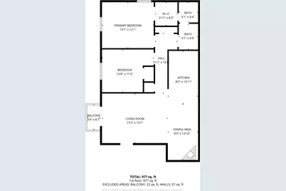 1226 E Decorah Rd #3, West Bend, WI 53095 - Photo 25