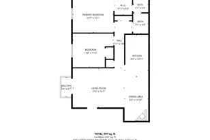 1226 E Decorah Rd, West Bend, WI 53095 - Photo 25