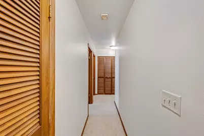 1226 E Decorah Rd #3, West Bend, WI 53095 - Photo 23