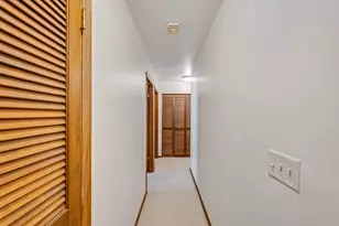 1226 E Decorah Rd, West Bend, WI 53095 - Photo 23