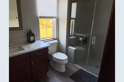 707  Belmont Dr, Watertown, WI 53094 - Photo 31