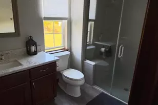 707 Belmont Dr, Watertown, WI 53094 - Photo 31