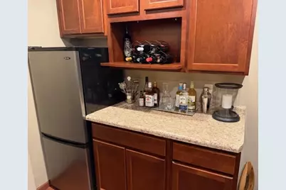 707  Belmont Dr, Watertown, WI 53094 - Photo 29