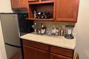 707 Belmont Dr, Watertown, WI 53094 - Photo 29