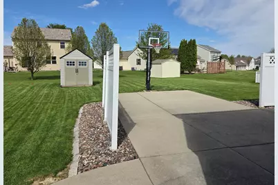 707  Belmont Dr, Watertown, WI 53094 - Photo 39