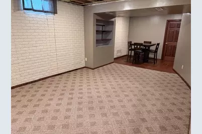 707  Belmont Dr, Watertown, WI 53094 - Photo 25