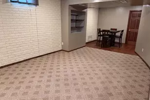 707 Belmont Dr, Watertown, WI 53094 - Photo 25