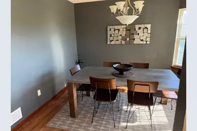 707  Belmont Dr, Watertown, WI 53094 - Photo 5