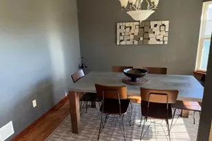 707 Belmont Dr, Watertown, WI 53094 - Photo 5