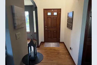 707  Belmont Dr, Watertown, WI 53094 - Photo 23