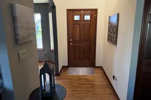 707 Belmont Dr, Watertown, WI 53094 - Photo 23