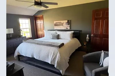 707  Belmont Dr, Watertown, WI 53094 - Photo 13