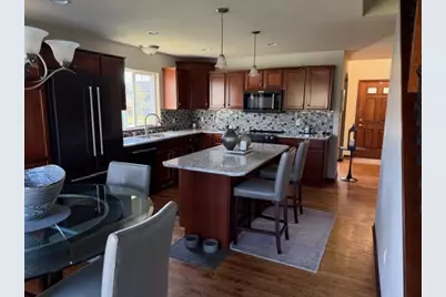 707  Belmont Dr, Watertown, WI 53094 - Photo 7