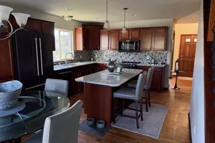 707 Belmont Dr, Watertown, WI 53094 - Photo 7