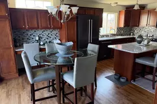 707 Belmont Dr, Watertown, WI 53094 - Photo 9