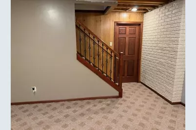 707  Belmont Dr, Watertown, WI 53094 - Photo 27