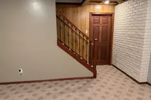 707 Belmont Dr, Watertown, WI 53094 - Photo 27