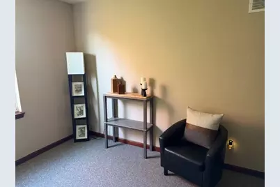 707  Belmont Dr, Watertown, WI 53094 - Photo 21
