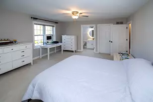 4520 Compton Ct, Brookfield, WI 53045 - Photo 27