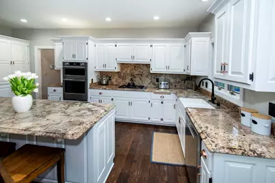 4520  Compton Ct, Brookfield, WI 53045 - Photo 71