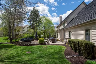 4520 Compton Ct, Brookfield, WI 53045 - Photo 55