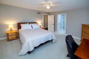 4520 Compton Ct, Brookfield, WI 53045 - Photo 19