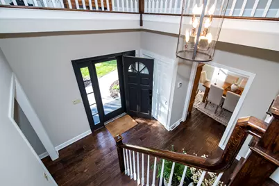 4520  Compton Ct, Brookfield, WI 53045 - Photo 11