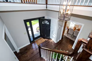 4520 Compton Ct, Brookfield, WI 53045 - Photo 11