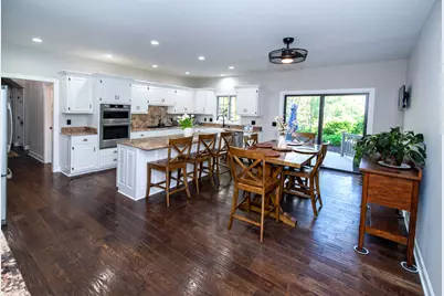 4520  Compton Ct, Brookfield, WI 53045 - Photo 73