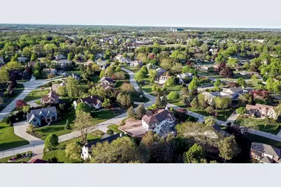 4520  Compton Ct, Brookfield, WI 53045 - Photo 85