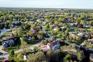 4520 Compton Ct, Brookfield, WI 53045 - Photo 85