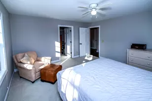 4520 Compton Ct, Brookfield, WI 53045 - Photo 67