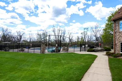 4520  Compton Ct, Brookfield, WI 53045 - Photo 45