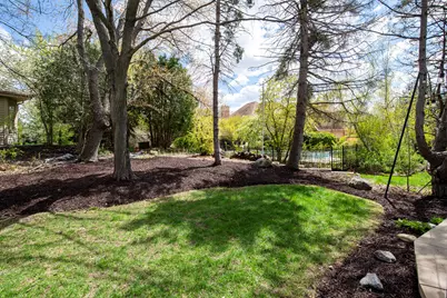 4520  Compton Ct, Brookfield, WI 53045 - Photo 39