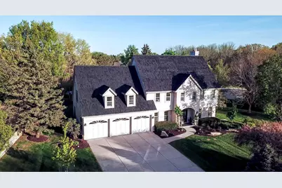 4520  Compton Ct, Brookfield, WI 53045 - Photo 89