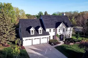 4520 Compton Ct, Brookfield, WI 53045 - Photo 89