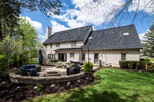 4520 Compton Ct, Brookfield, WI 53045 - Photo 57