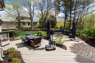 4520  Compton Ct, Brookfield, WI 53045 - Photo 31
