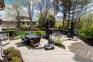 4520 Compton Ct, Brookfield, WI 53045 - Photo 31
