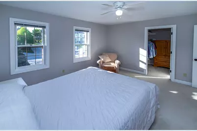 4520  Compton Ct, Brookfield, WI 53045 - Photo 23