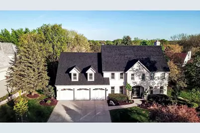 4520  Compton Ct, Brookfield, WI 53045 - Photo 93