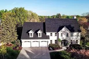 4520 Compton Ct, Brookfield, WI 53045 - Photo 93
